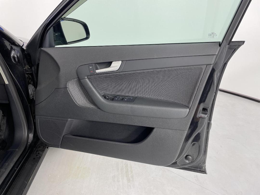 Photo '15' of Audi A3