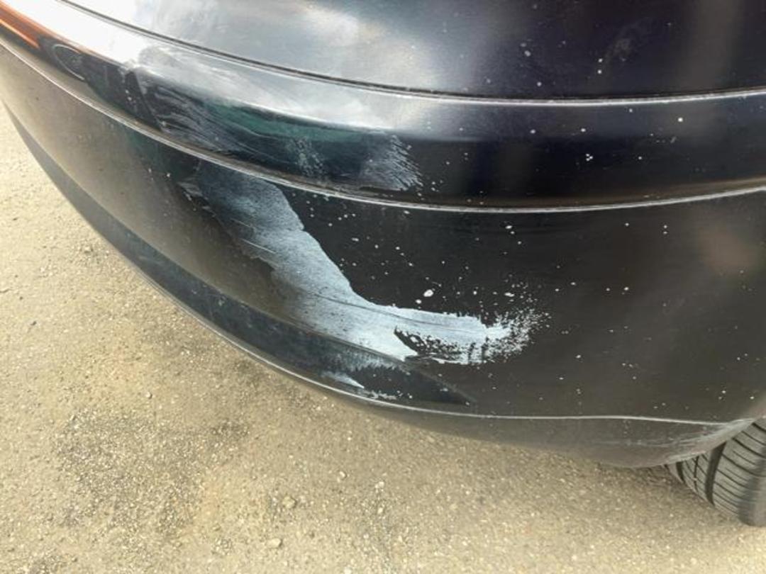 Photo '8' of Audi A3 2.0 FSI Photo '8' of Audi A3 2.0 FSI