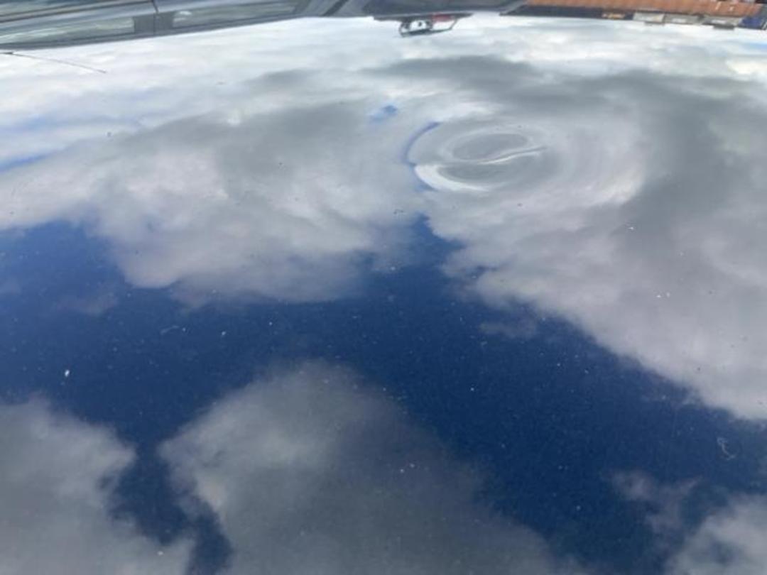 Photo '9' of Audi A3 2.0 FSI Photo '9' of Audi A3 2.0 FSI