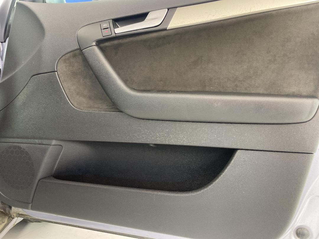 Photo '15' of Audi A3