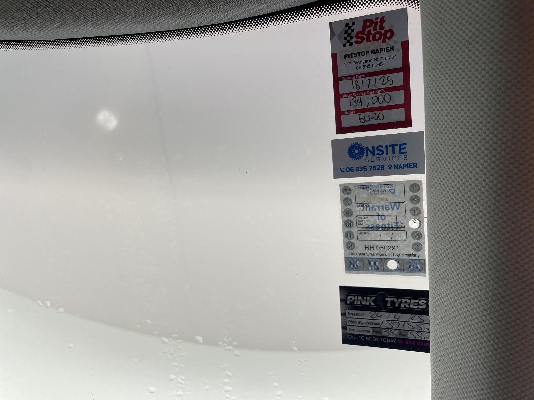 Photo '23' of Audi A3