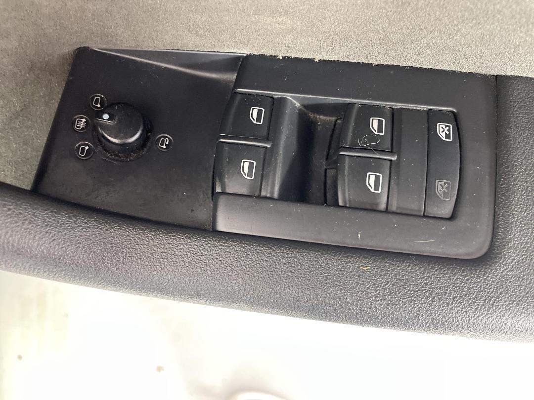 Photo '24' of Audi A3