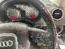 Thumbnail '25' of Audi A3