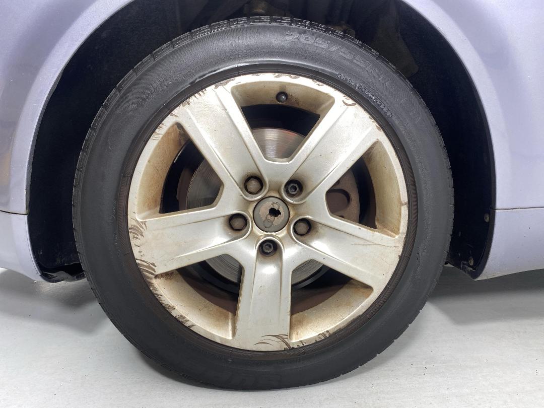 Photo '10' of Audi A4