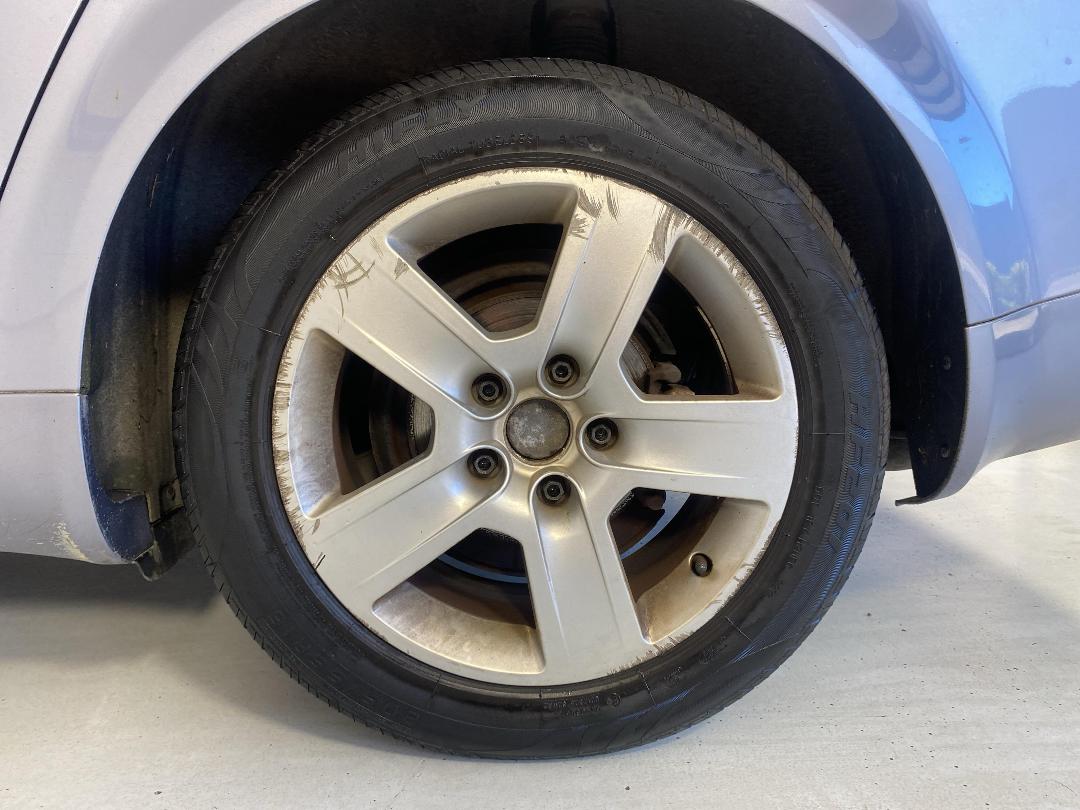 Photo '11' of Audi A4