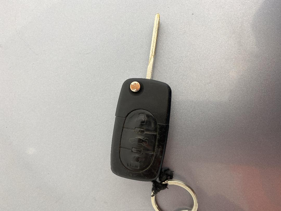 Photo '21' of Audi A4