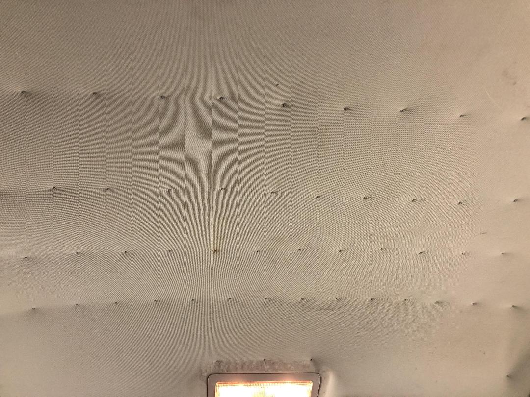 Photo '21' of Audi A6 3.0 Quattro Photo '21' of Audi A6 3.0 Quattro