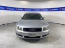 Thumbnail '2' of Audi A8