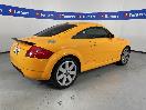 Thumbnail '7' of Audi TT
