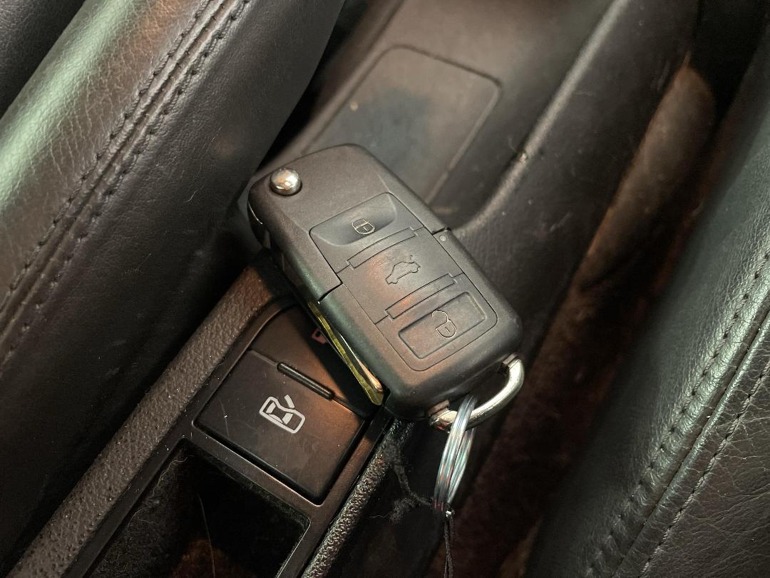 Photo '21' of Audi TT