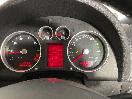 Thumbnail '20' of Audi TT