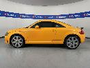 Thumbnail '23' of Audi TT