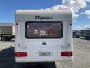 Thumbnail '4' of BaileyPageant Auvergne Caravan - Single Thumbnail '4' of BaileyPageant Auvergne Caravan - Single