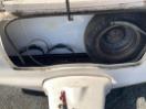 Thumbnail '11' of BaileyPageant Auvergne Caravan - Single Thumbnail '11' of BaileyPageant Auvergne Caravan - Single