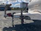 Thumbnail '9' of BaileyPageant Auvergne Caravan - Single Thumbnail '9' of BaileyPageant Auvergne Caravan - Single