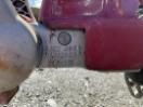 Thumbnail '10' of BaileyPageant Auvergne Caravan - Single Thumbnail '10' of BaileyPageant Auvergne Caravan - Single