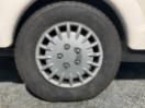 Thumbnail '13' of BaileyPageant Auvergne Caravan - Single Thumbnail '13' of BaileyPageant Auvergne Caravan - Single
