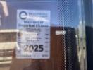 Thumbnail '17' of BaileyPageant Auvergne Caravan - Single Thumbnail '17' of BaileyPageant Auvergne Caravan - Single