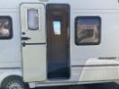 Thumbnail '18' of BaileyPageant Auvergne Caravan - Single Thumbnail '18' of BaileyPageant Auvergne Caravan - Single