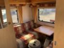 Thumbnail '19' of BaileyPageant Auvergne Caravan - Single Thumbnail '19' of BaileyPageant Auvergne Caravan - Single