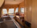 Thumbnail '20' of BaileyPageant Auvergne Caravan - Single Thumbnail '20' of BaileyPageant Auvergne Caravan - Single
