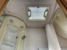 Thumbnail '26' of BaileyPageant Auvergne Caravan - Single Thumbnail '26' of BaileyPageant Auvergne Caravan - Single