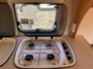 Thumbnail '30' of BaileyPageant Auvergne Caravan - Single Thumbnail '30' of BaileyPageant Auvergne Caravan - Single