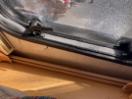 Thumbnail '35' of BaileyPageant Auvergne Caravan - Single Thumbnail '35' of BaileyPageant Auvergne Caravan - Single