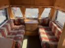 Thumbnail '34' of BaileyPageant Auvergne Caravan - Single Thumbnail '34' of BaileyPageant Auvergne Caravan - Single