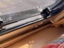Thumbnail '37' of BaileyPageant Auvergne Caravan - Single Thumbnail '37' of BaileyPageant Auvergne Caravan - Single