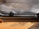 Thumbnail '36' of BaileyPageant Auvergne Caravan - Single Thumbnail '36' of BaileyPageant Auvergne Caravan - Single