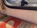Thumbnail '38' of BaileyPageant Auvergne Caravan - Single Thumbnail '38' of BaileyPageant Auvergne Caravan - Single