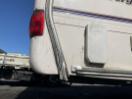 Thumbnail '42' of BaileyPageant Auvergne Caravan - Single Thumbnail '42' of BaileyPageant Auvergne Caravan - Single