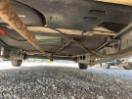 Thumbnail '41' of BaileyPageant Auvergne Caravan - Single Thumbnail '41' of BaileyPageant Auvergne Caravan - Single