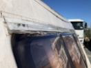 Thumbnail '44' of BaileyPageant Auvergne Caravan - Single Thumbnail '44' of BaileyPageant Auvergne Caravan - Single