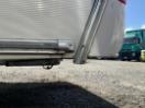 Thumbnail '43' of BaileyPageant Auvergne Caravan - Single Thumbnail '43' of BaileyPageant Auvergne Caravan - Single