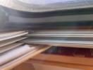 Thumbnail '46' of BaileyPageant Auvergne Caravan - Single Thumbnail '46' of BaileyPageant Auvergne Caravan - Single
