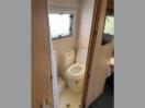 Thumbnail '23' of BaileyPageant Auvergne Caravan - Single Thumbnail '23' of BaileyPageant Auvergne Caravan - Single