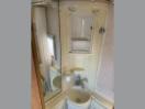 Thumbnail '24' of BaileyPageant Auvergne Caravan - Single Thumbnail '24' of BaileyPageant Auvergne Caravan - Single