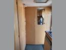 Thumbnail '22' of BaileyPageant Auvergne Caravan - Single Thumbnail '22' of BaileyPageant Auvergne Caravan - Single