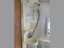 Thumbnail '27' of BaileyPageant Auvergne Caravan - Single Thumbnail '27' of BaileyPageant Auvergne Caravan - Single