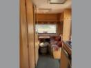 Thumbnail '21' of BaileyPageant Auvergne Caravan - Single Thumbnail '21' of BaileyPageant Auvergne Caravan - Single