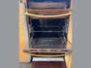 Thumbnail '32' of BaileyPageant Auvergne Caravan - Single Thumbnail '32' of BaileyPageant Auvergne Caravan - Single