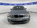 Thumbnail '2' of BMW 120I