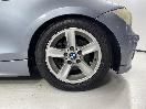 Thumbnail '9' of BMW 120I
