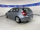 Thumbnail '5' of BMW 120I
