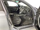 Thumbnail '16' of BMW 120I