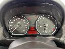 Thumbnail '21' of BMW 120I