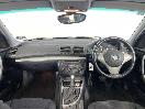 Thumbnail '17' of BMW 120I