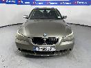 Thumbnail '2' of BMW 545I